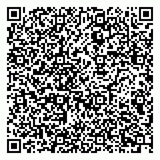 vCard 79080872314