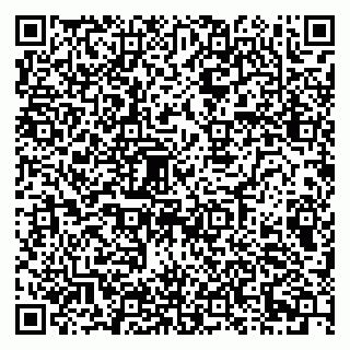 vCard 79080872315