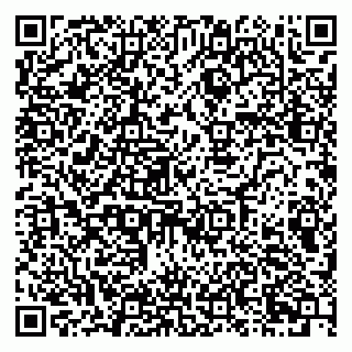 vCard 79080872316