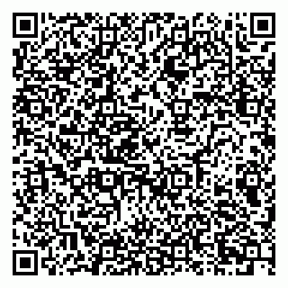 vCard 79080872317