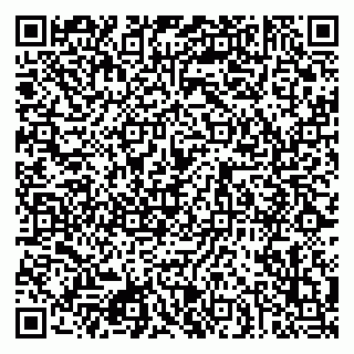 vCard 79080872318
