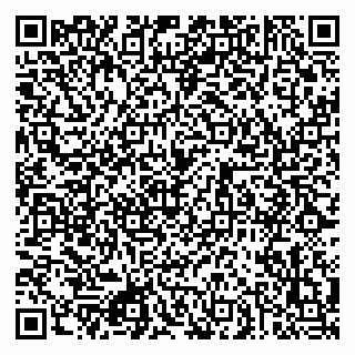 vCard 79080872319