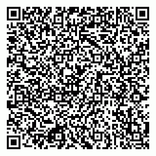 vCard 79080872320