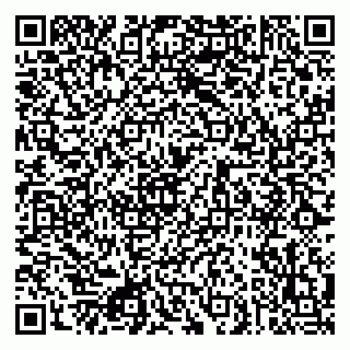vCard 79080872321