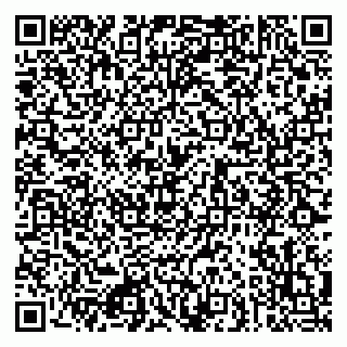 vCard 79080872322