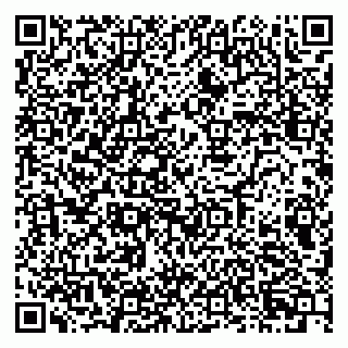 vCard 79080872323