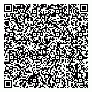 vCard 79080872324