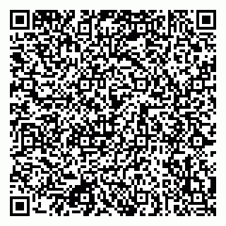 vCard 79080872325