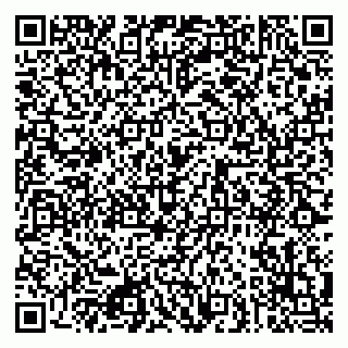 vCard 79080872326