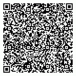 vCard 79080872327