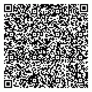 vCard 79080872328