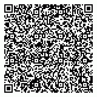 vCard 79080872329