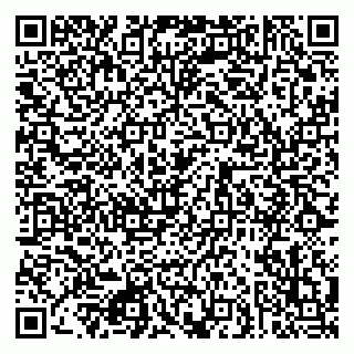 vCard 79080872330