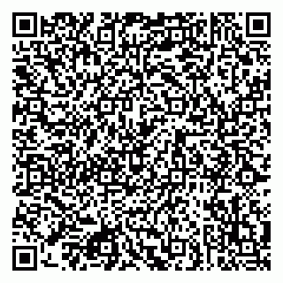 vCard 79080872332