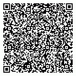vCard 79080872333