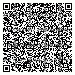 vCard 79080872334