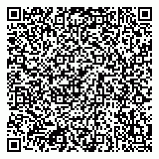 vCard 79080872335