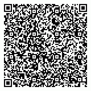 vCard 79080872336