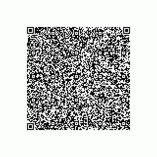 vCard 79080872337