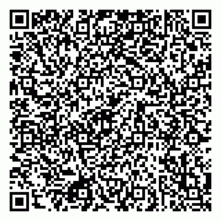 vCard 79080872338