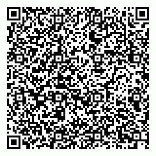 vCard 79080872340