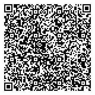 vCard 79080872341