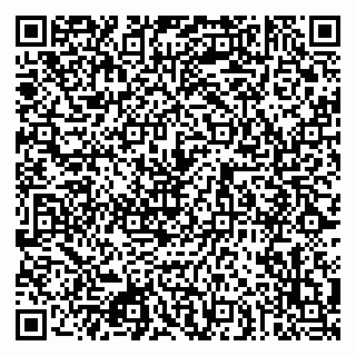 vCard 79080872342
