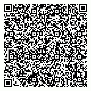 vCard 79080872343