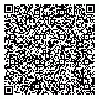vCard 79080872344