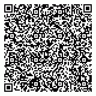 vCard 79080872345