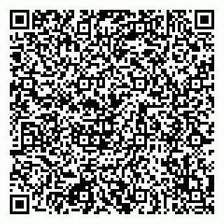 vCard 79080872346