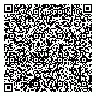 vCard 79080872348