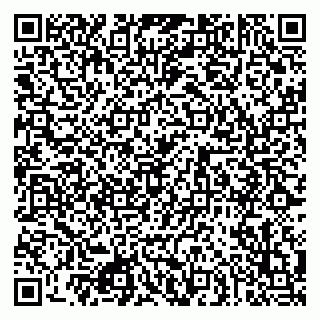 vCard 79080872350