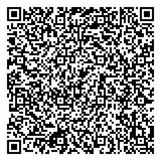 vCard 79080872351