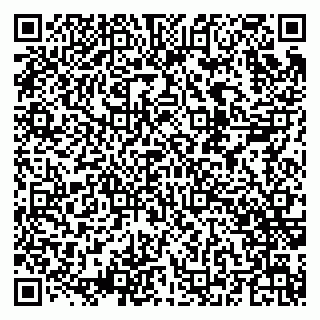 vCard 79080872352