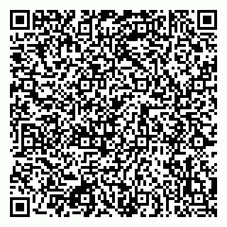 vCard 79080872353