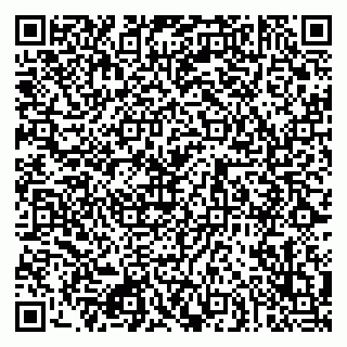 vCard 79080872354