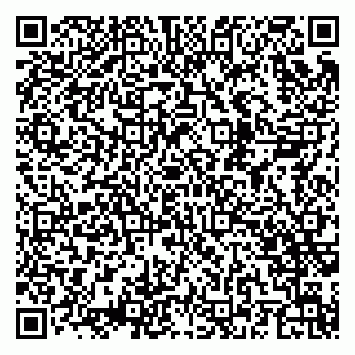 vCard 79080872355