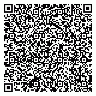 vCard 79080872356