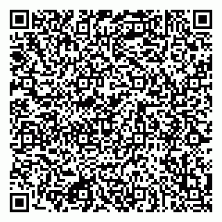vCard 79080872358
