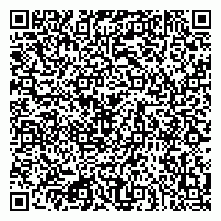 vCard 79080872359