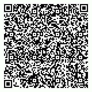 vCard 79080872360
