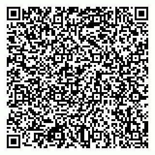 vCard 79080872361