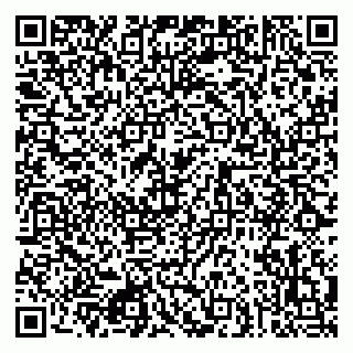 vCard 79080872363