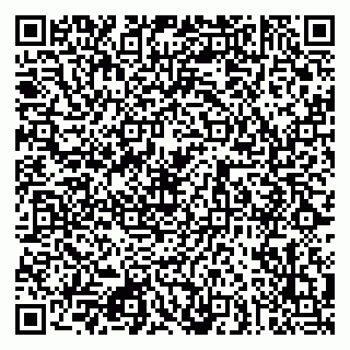 vCard 79080872365