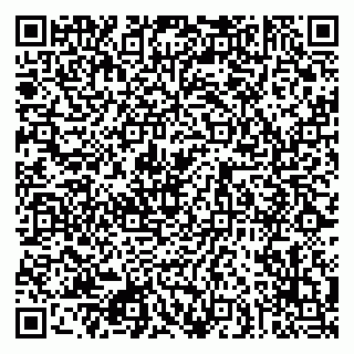 vCard 79080872366