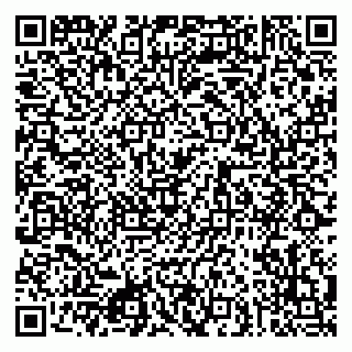 vCard 79080872367