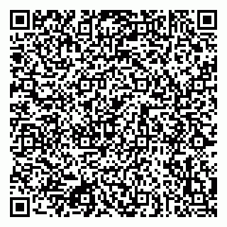 vCard 79080872369