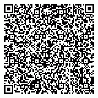 vCard 79080872371