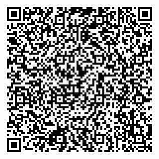 vCard 79080872372